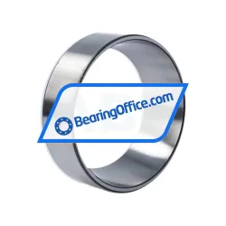 Timken 4535 rulman resim 2