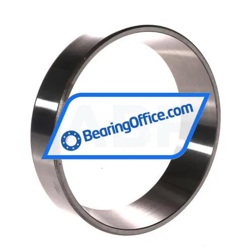 Timken 4520 bearing image 2
