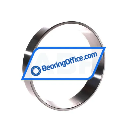 Timken 394A bearing image 2