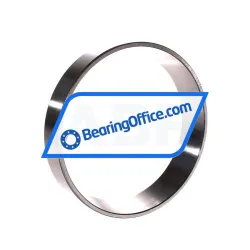 Timken 394A rulman resim 2