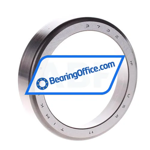 Timken 3732
