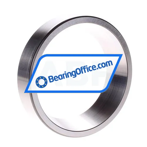 Timken 3732 bearing image 2