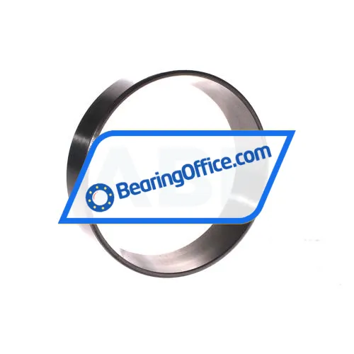 Timken 354 bearing image 2