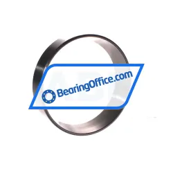 Timken 354 rulman resim 2