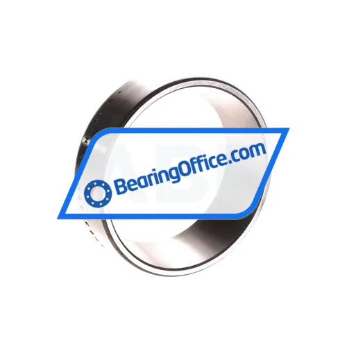 Timken 3329 bearing image 2