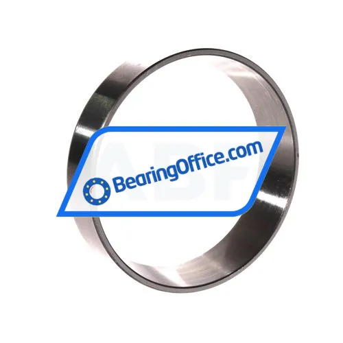 SKF JLM104910AA/Q bearing image 2