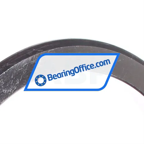 Timken 672 bearing image 2