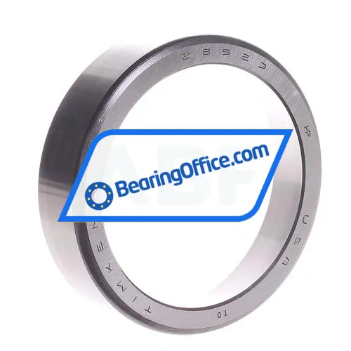 Timken 28523