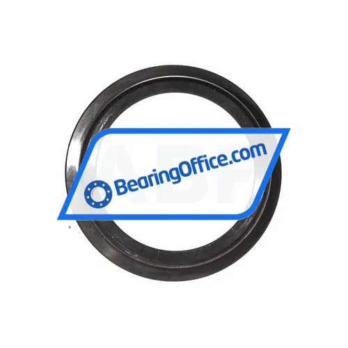Timken JXC06536DC bearing image 2