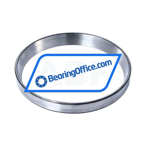 Timken JP10010-N0000 bearing image 2