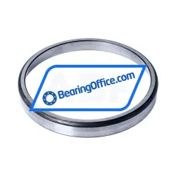 Timken JP10010-N0000