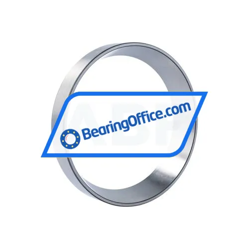 Timken 64700-20024 bearing image 2