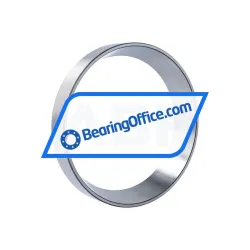 Timken 64700-20024 rulman resim 2