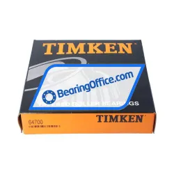 Timken 64700-20024 rulman resim 3