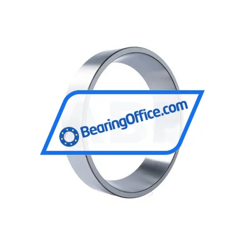 Timken 95925-20024 bearing image 2