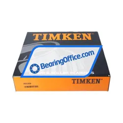 Timken 95925-20024 rulman resim 3