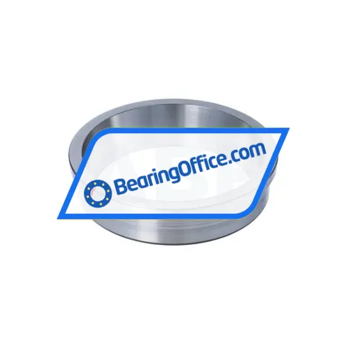 Timken 832B-20024 bearing image 2