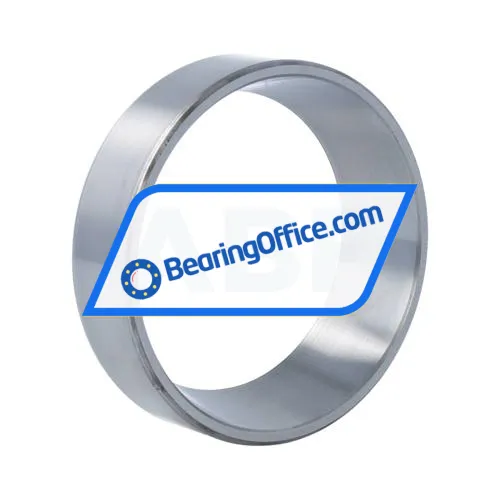 Timken 49368-20024 bearing image 2