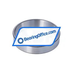 Timken 472-20024 rulman resim 2