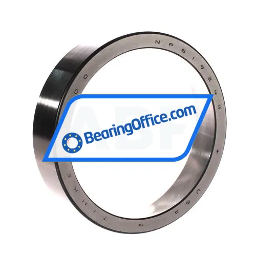 Timken NP819244