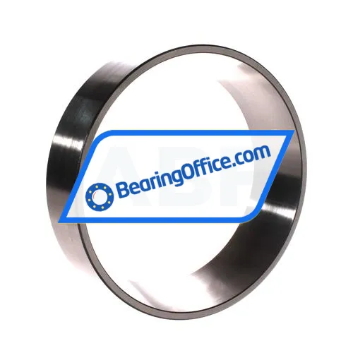 Timken NP819244 bearing image 2