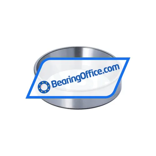 Timken M88010-20082 bearing image 2