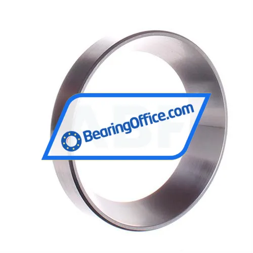 Timken M903310 bearing image 2