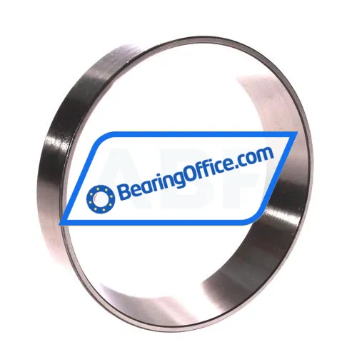 Timken JLM813010 bearing image 2