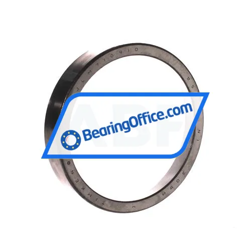 Timken JLM710910