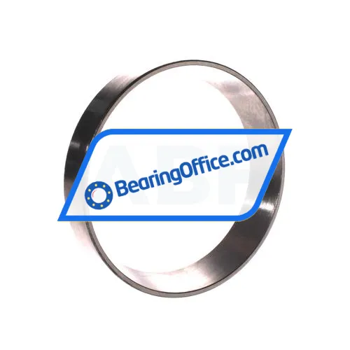 Timken JLM710910 bearing image 2