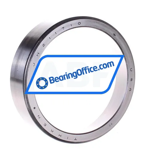Timken JH211710