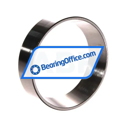 Timken JH211710 bearing image 3