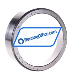 Timken JH211710
