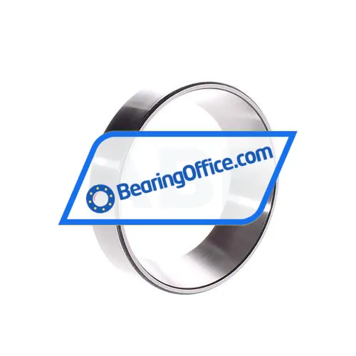 Timken HM804810 bearing image 2