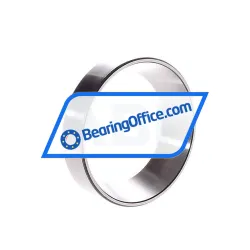 Timken HM804810 rulman resim 2