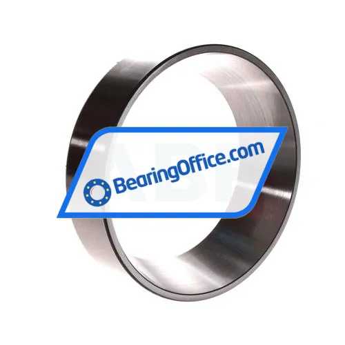 Timken H715310 bearing image 2