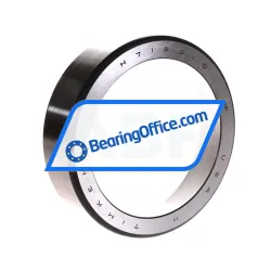 Timken H715310