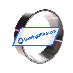 Timken H715310 rulman resim 2