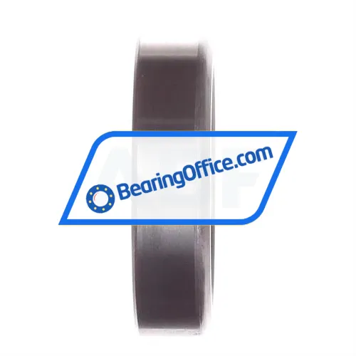 Timken 2720 bearing image 2