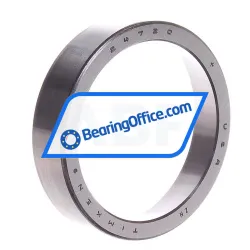 Timken 24720
