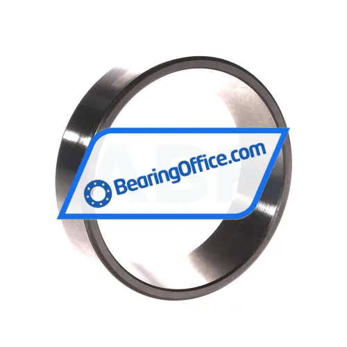 Timken 2420 bearing image 2