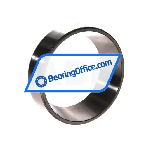 Timken 3420 bearing image 2