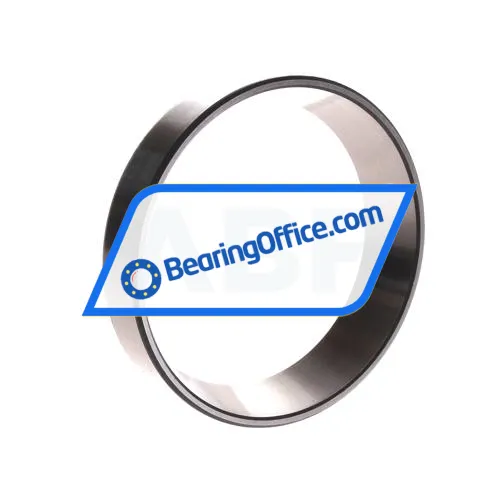 Timken 28920 bearing image 2