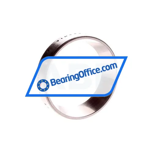 Timken 07210X bearing image 2