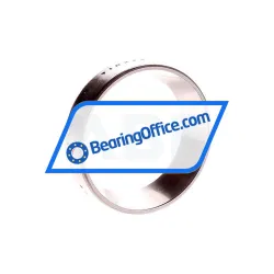 Timken 07210X rulman resim 2