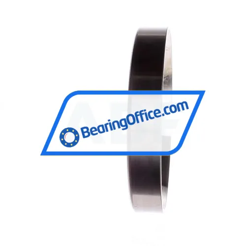 Timken 74850 bearing image 2