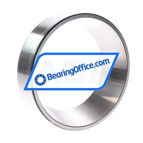 Timken 65500 bearing image 2