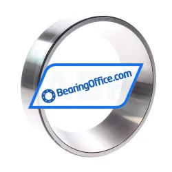 Timken 65500 rulman resim 2