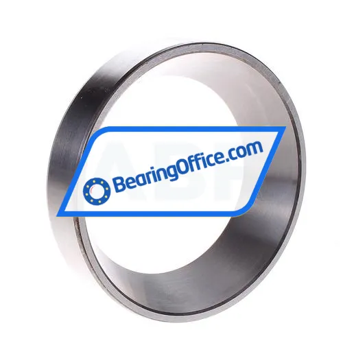 SKF 53377/Q bearing image 2