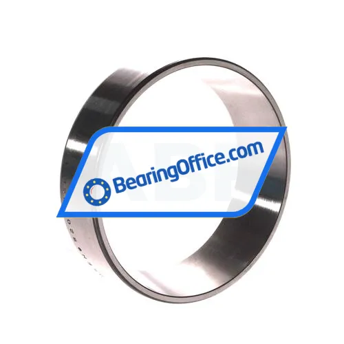 Timken 520X bearing image 2